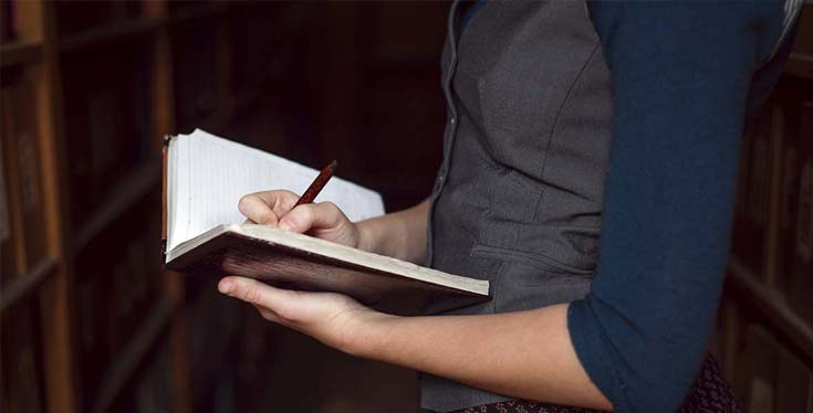 Oposiciones Castilla y León