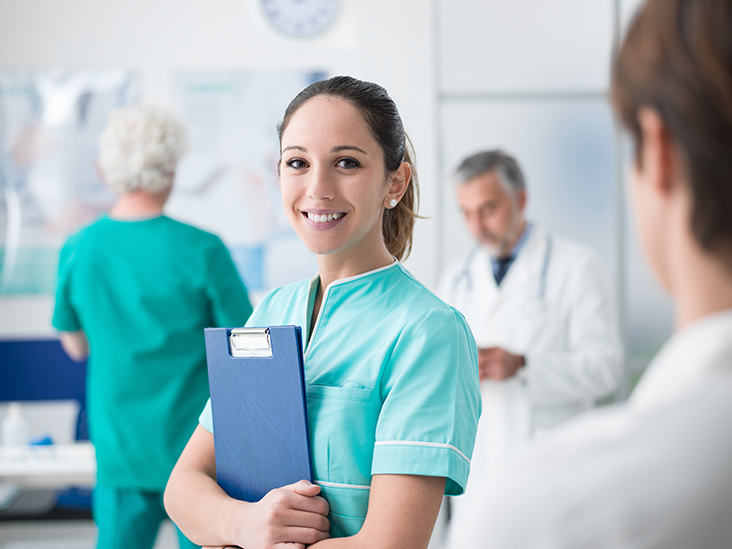 Oposiciones Sacyl