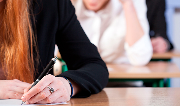 Convocatoria Prueba de Bachiller 2020 – Campus Training