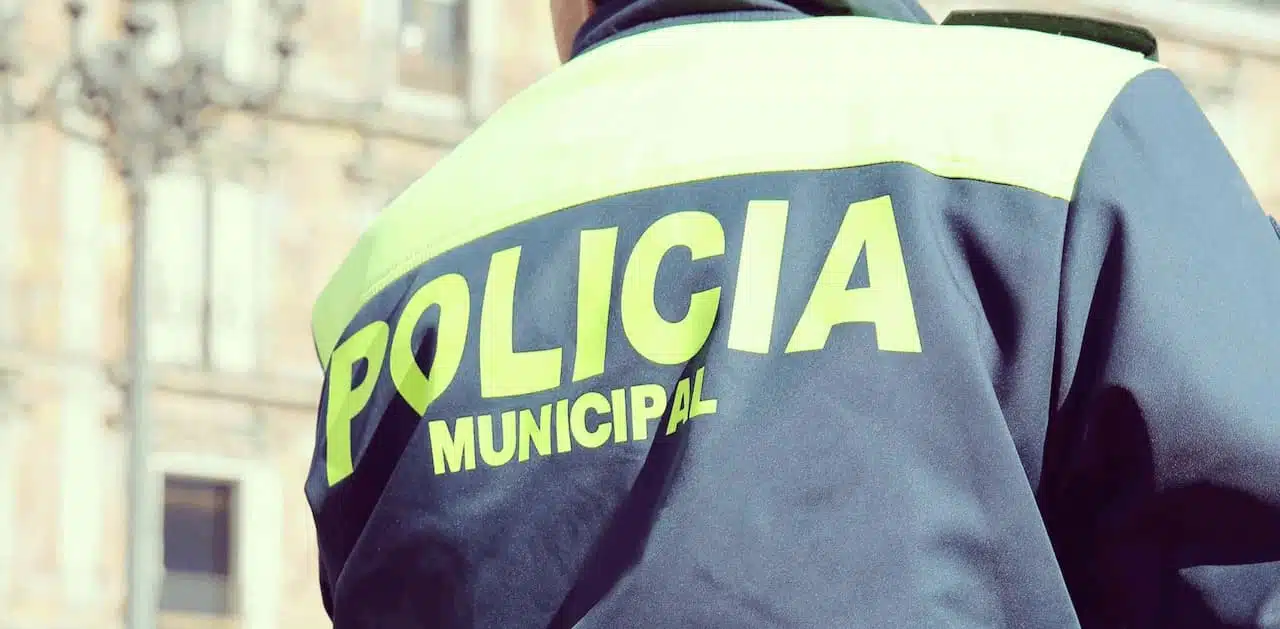 Oposiciones de Policía Local