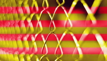 Oposiciones para Técnico Especialista de Prisiones en Catalunya