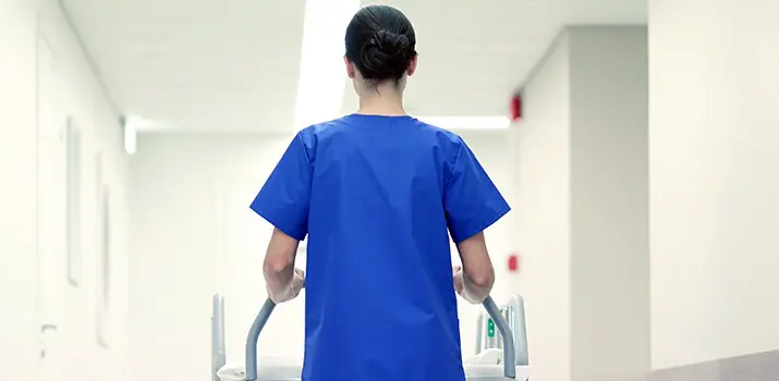 10 razones para ser enfermera motivación|10 razones para ser enfermera motivación