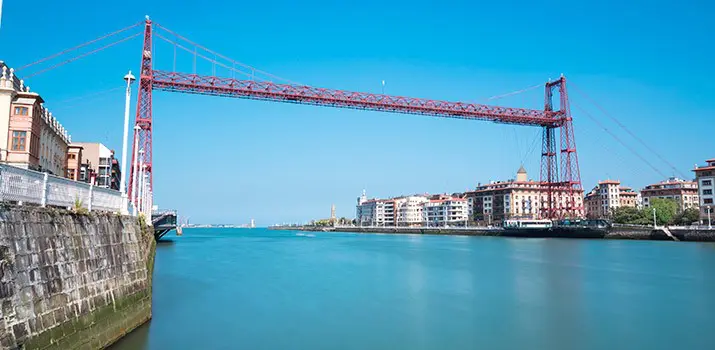 Convocatoria Oposiciones Administrativo Diputación de Bizkaia 2019 - plazas funcionario|