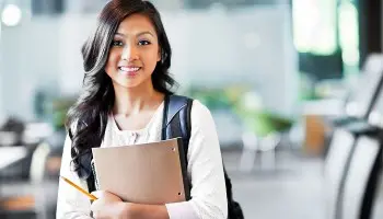 Formación Profesional, una salida en tiempos de crisis