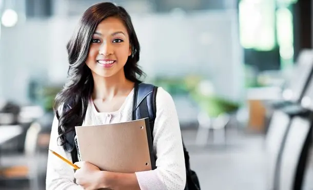 Formación Profesional, una salida en tiempos de crisis