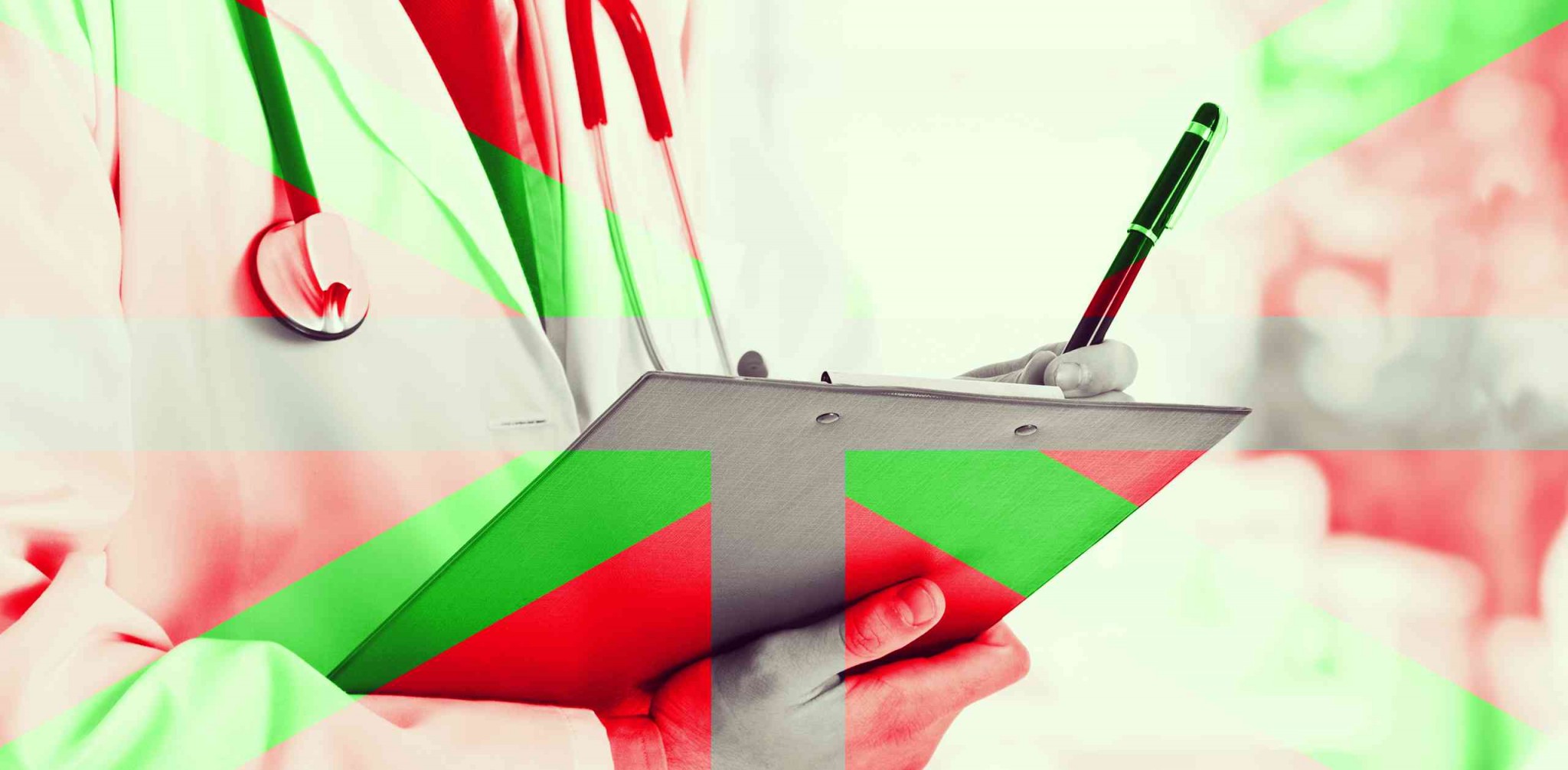 Oposiciones para Auxiliar Administrativo Osakidetza 2025