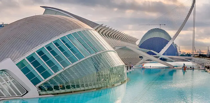 oposiciones auxiliar administración comunidad valenciana convocatoria 2020