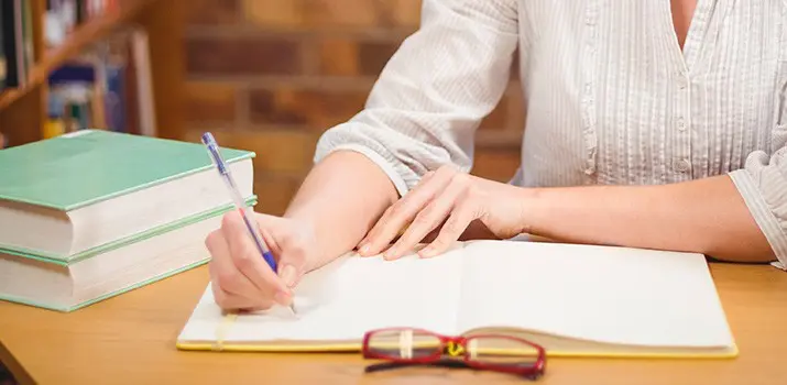 Convocatoria Profesores Secundaria Castilla-La Mancha