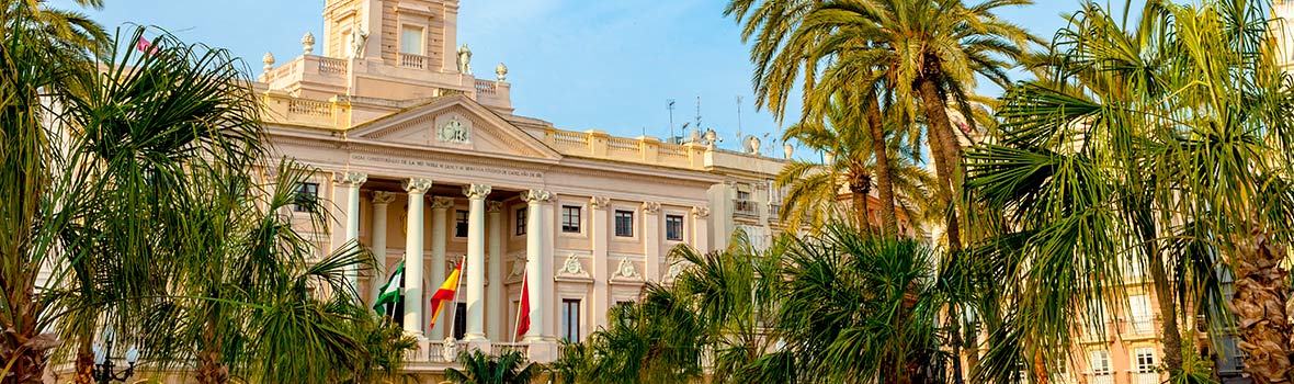 auxiliares administrativos con discapacidad intelectual