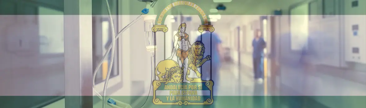 Oposiciones para Auxiliar Administrativo en el SAS de Andalucía