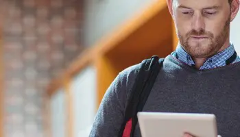 Cursos de Bachillerato para adultos