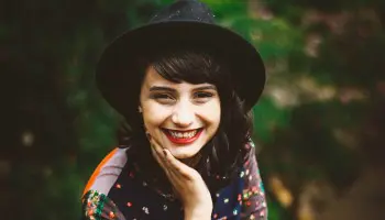 Ciclos Superiores: ¿Qué son y cómo estudiar los CFGS de FP?