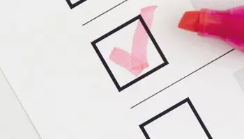 Estos son los cursos que puntúan para oposiciones de auxiliar administrativo