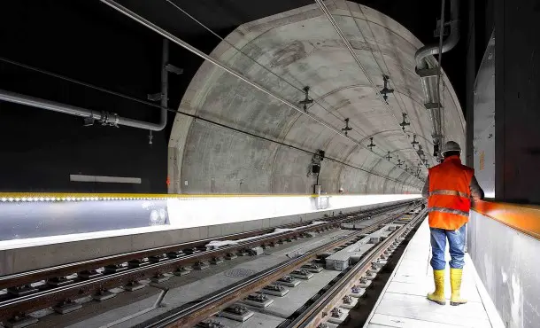 Cursos sin la ESO. Tu última oportunidad