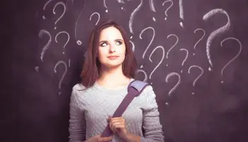 Diferencia entre Oferta de Empleo Público y convocatoria