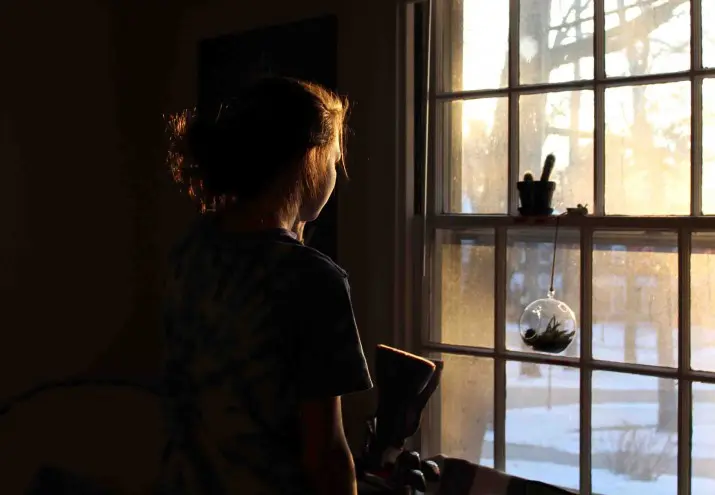 ESO para adultos, ESO para adultos: recibe toda la información