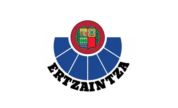Ertzaina o Ertzaintza, he ahí la cuestión