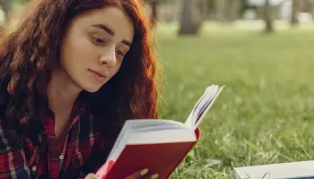 Descubre la formación abierta: un nuevo modo de aprender