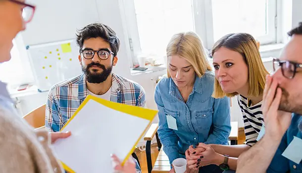 Top 10 frases célebres de trabajo social: ideas, reflexiones y su aplicación en la formación profesional hoy