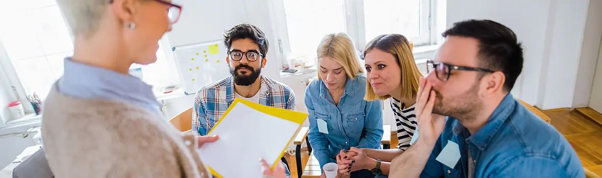 |frases trabajo social