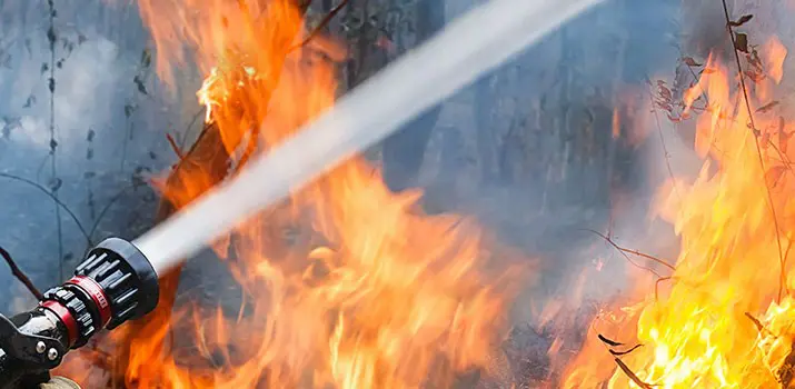 frases de bomberos - inspiración|frases de bomberos - inspiración