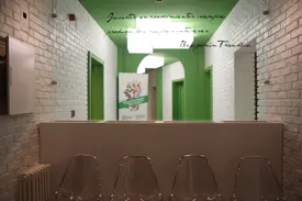 La familia Campus crece: Nuevo centro en Madrid