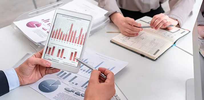 qué es el marketing institucional|qué es el marketing institucional