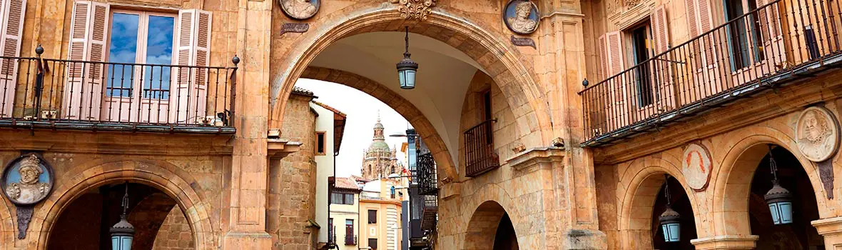 OEP 2019 Castilla y León oferta empleo|