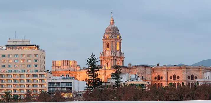 Oferta Empleo Público SAS 2019 2020|Oferta Empleo Público SAS oposiciones andalucía