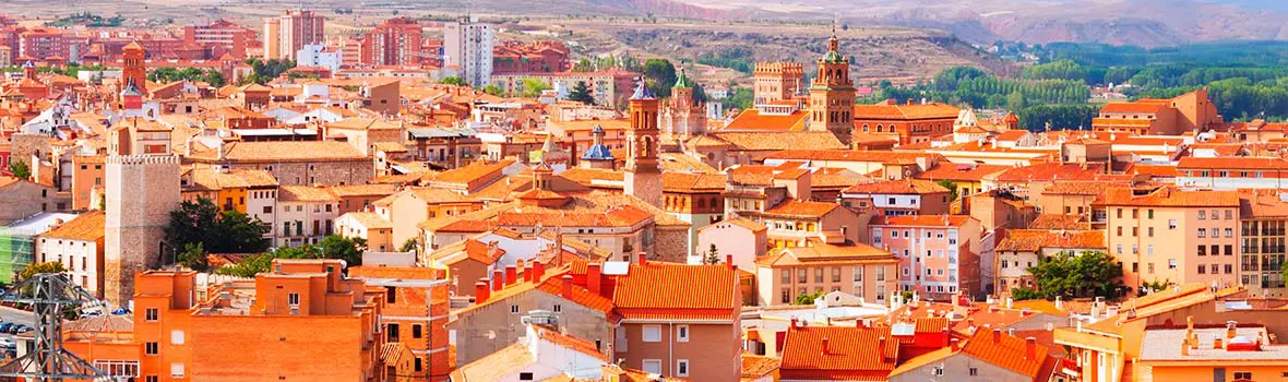 Oferta Empleo Público Administración