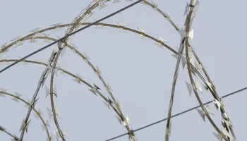 Oposiciones de Instituciones Penitenciarias en Murcia