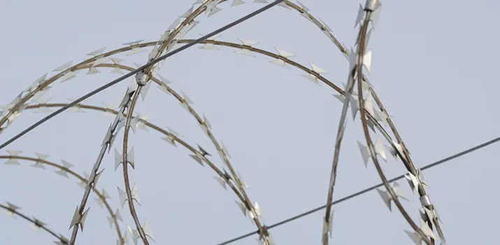 convocatorias de oposiciones prisiones murcia|convocatorias de oposiciones prisiones murcia