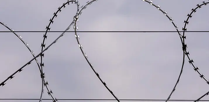 oposiciones penitenciarias en sevilla - andalucía|oposiciones penitenciarias en sevilla - andalucía