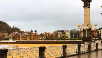 Oferta Empleo Público País Vasco 2019 2020