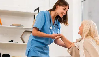 Oferta Empleo Público Servicio Canario de Salud