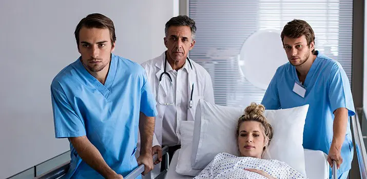 oferta empleo público - celador|oferta empleo público - celador