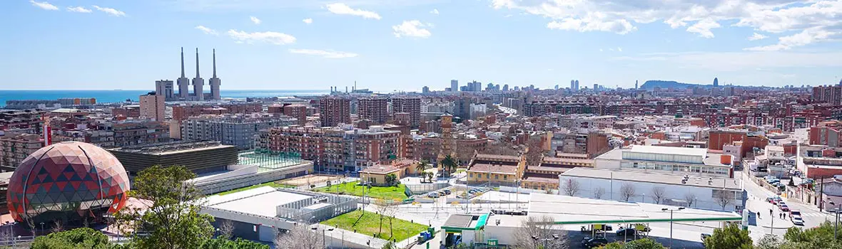 |Oposiciones Administrativo en Badalona