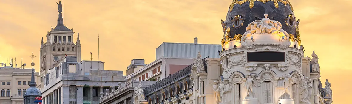 Oposiciones Auxiliar Administrativo Madrid|