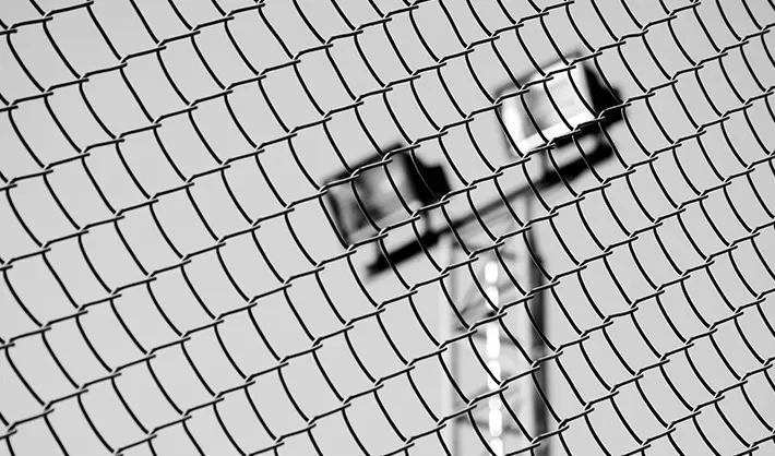 Oposiciones Ayudante de-Instituciones Penitenciarias