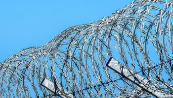 Oposiciones Ayudante de Instituciones Penitenciarias: opiniones