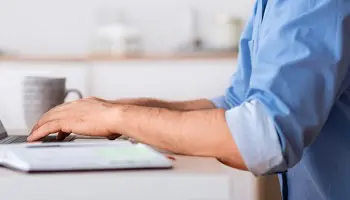 Oposiciones de Renfe: foro