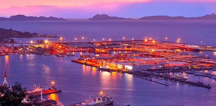 Oposiciones Vigo 2019|