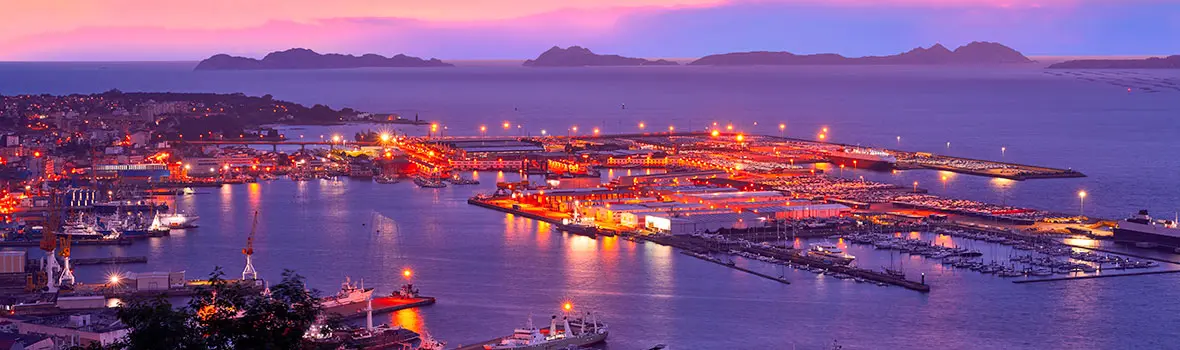 Oposiciones Vigo 2019|