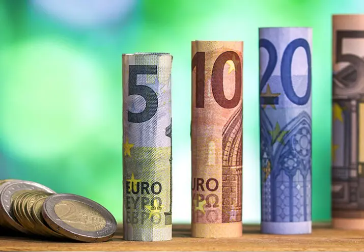 |cuáles son las oposiciones mejor pagadas