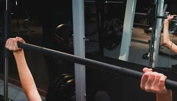 Pruebas físicas de las oposiciones de bombero en la Comunidad Valenciana