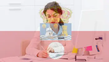 Oposiciones de Administrativo para Corporaciones Locales en Cantabria