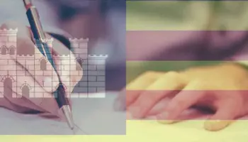 Oposiciones para Auxiliar Administrativo de Corporaciones Locales en Baleares