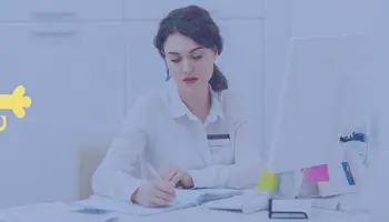 Oposiciones para Administrativo de Corporaciones Locales en Asturias