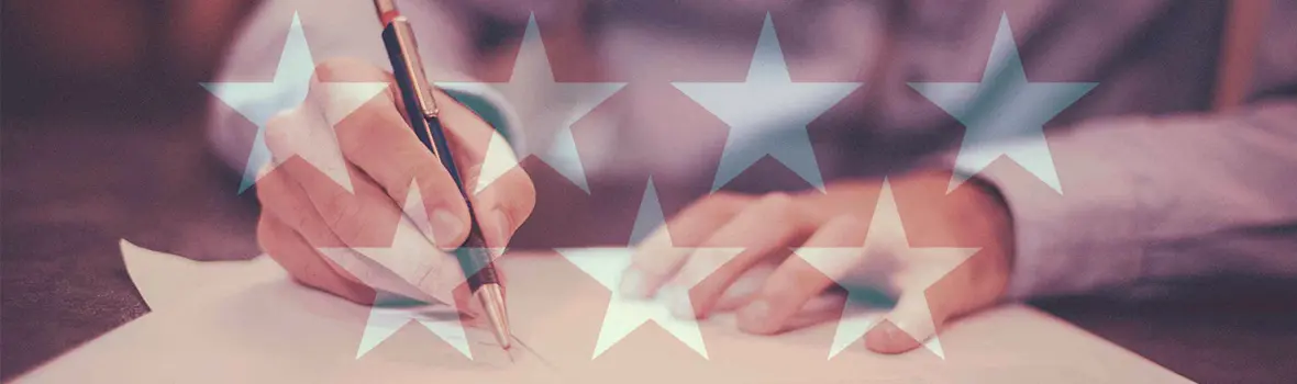 Oposiciones para Auxiliar Administrativo de Corporaciones Locales en Madrid