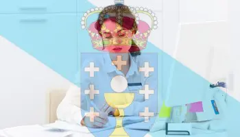 Oposiciones para Administrativo de Corporaciones Locales en Galicia